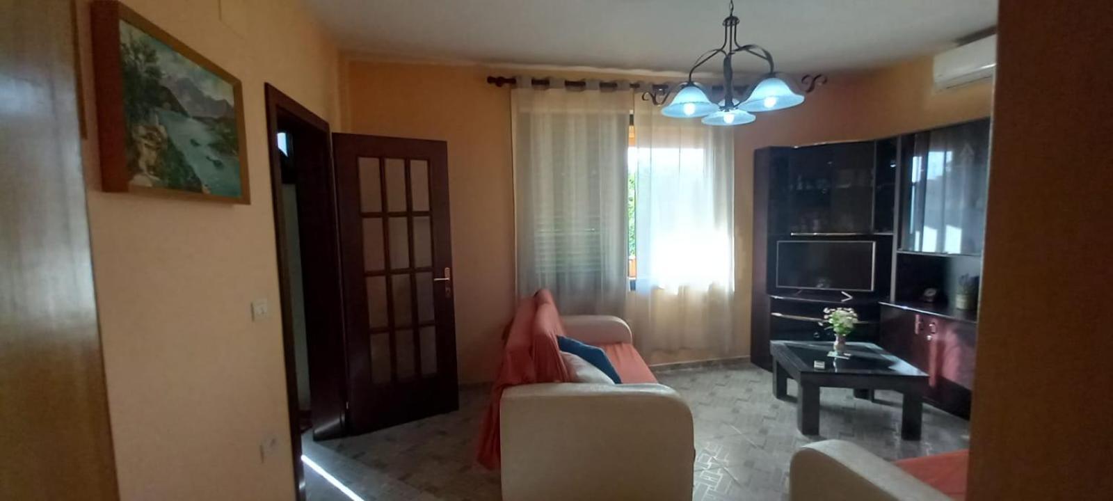 ShkodërViola'S House公寓 外观 照片
