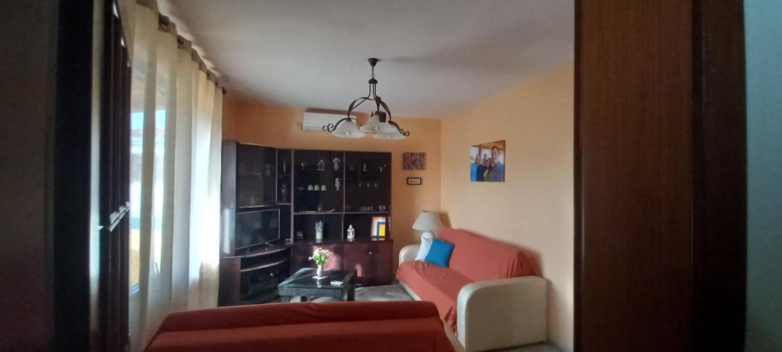 ShkodërViola'S House公寓 外观 照片